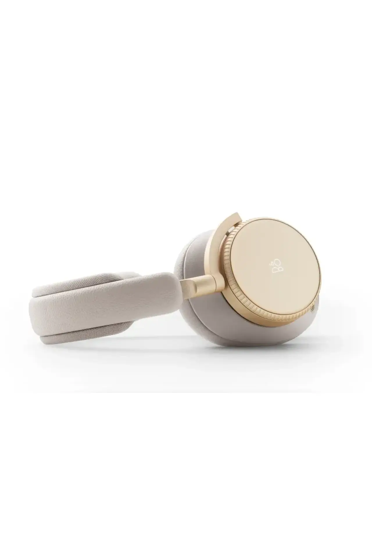 Beoplay H100 Ultimate Over-Ear Headphones | Matsuya Ginza