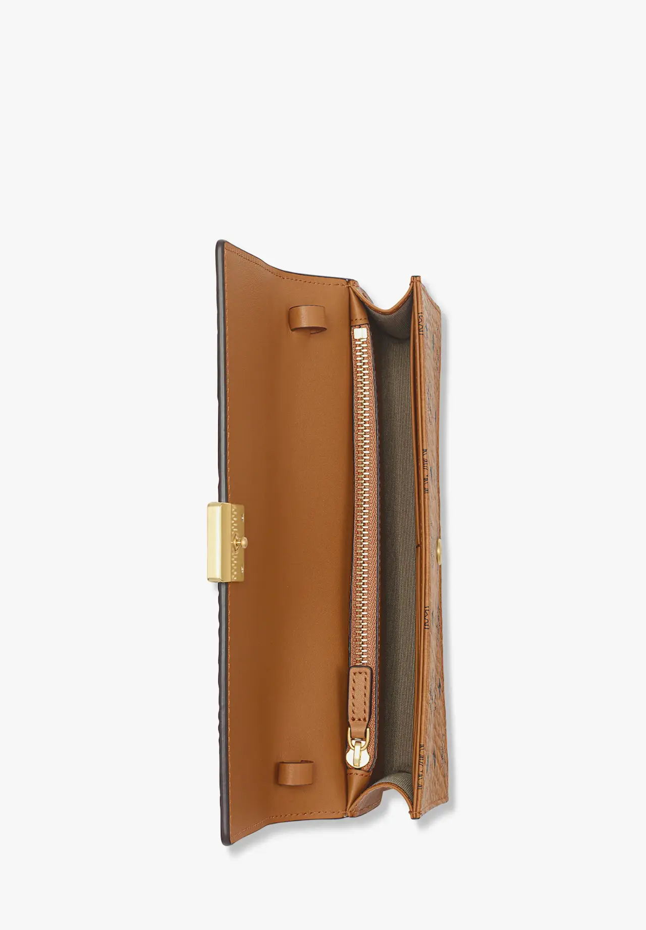 AREN Visetos Wallet with Chain