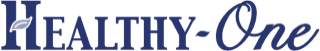 HEALTHY-ONE