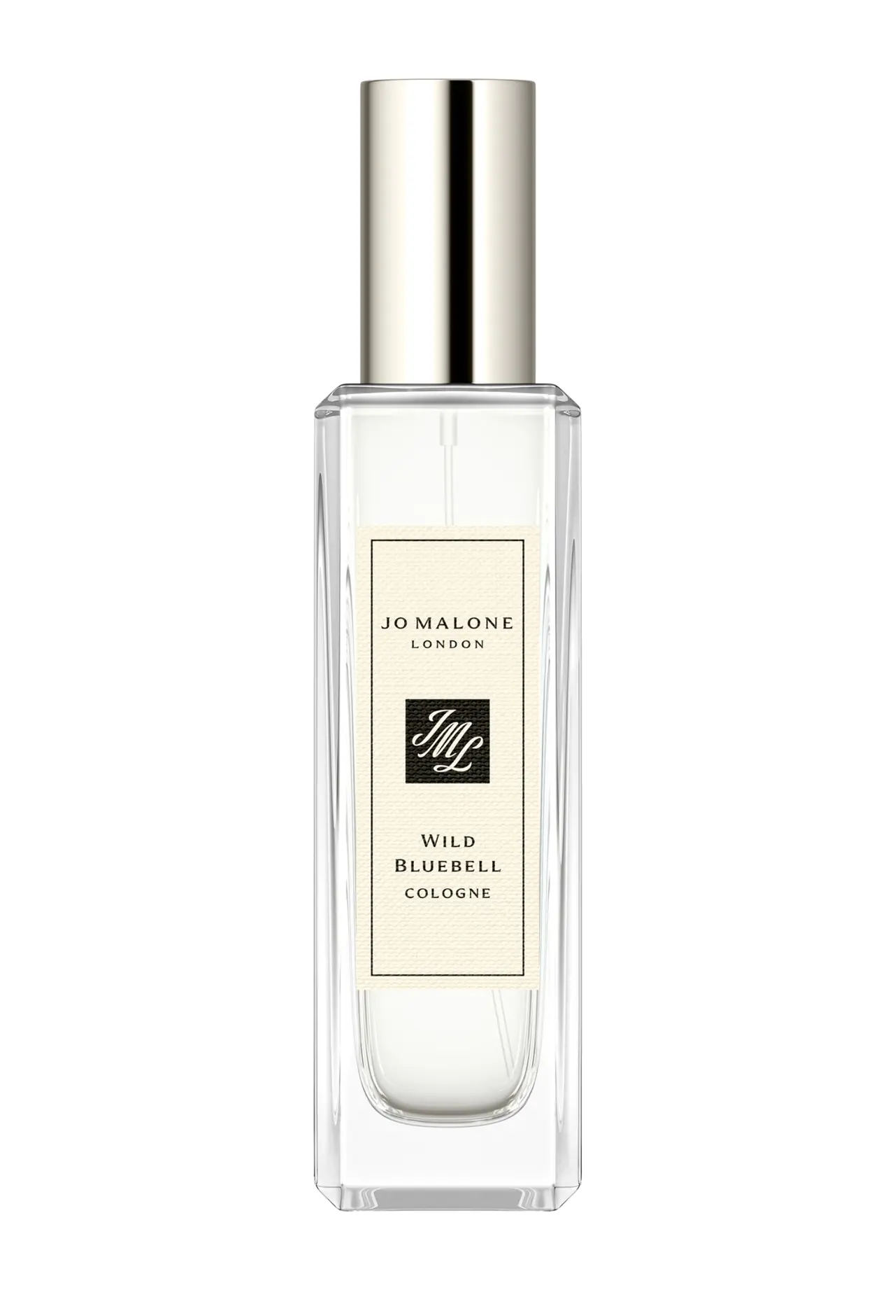 蓝风铃香水 30ml