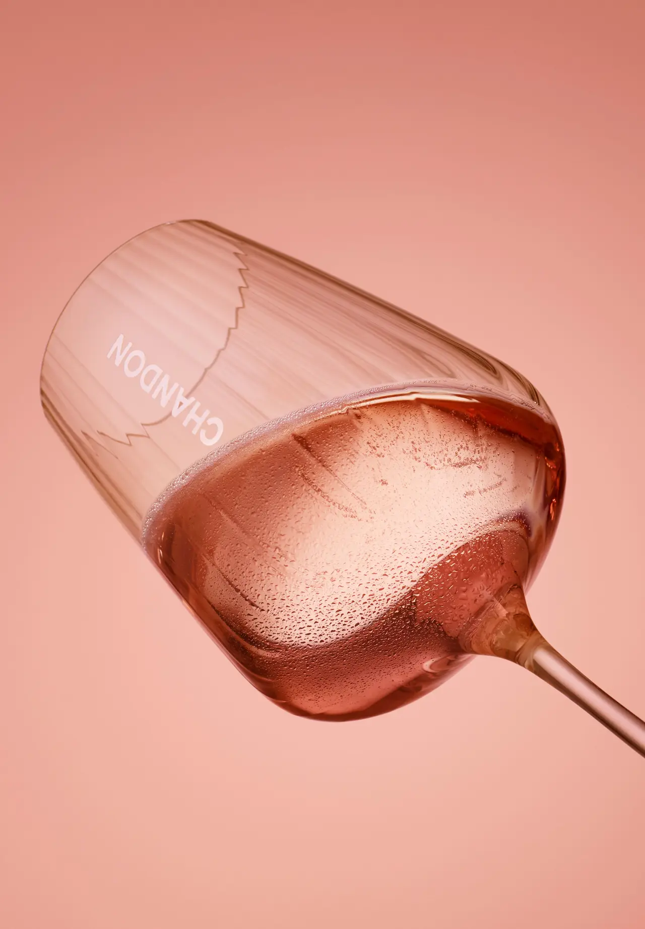 CHANDON CHANT DES CIGALES 750ml