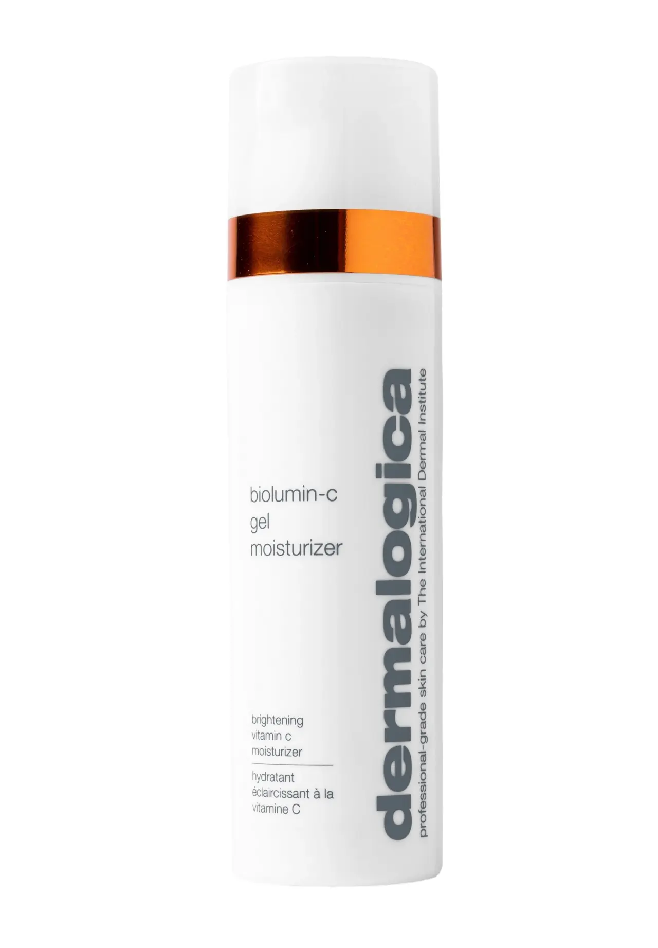Biolumin-C Gel Moisturizer 50ml