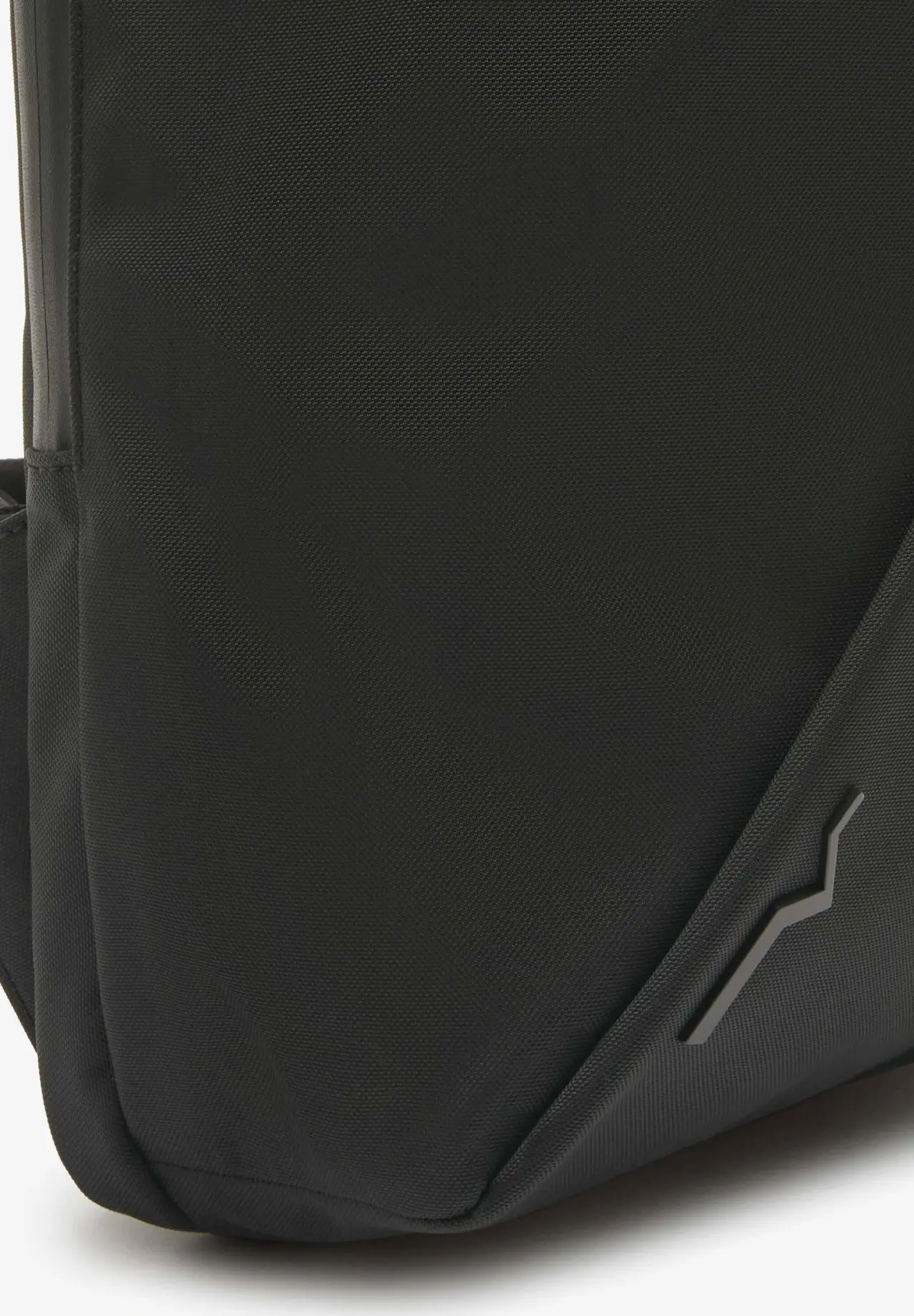 Assoluto Backpack