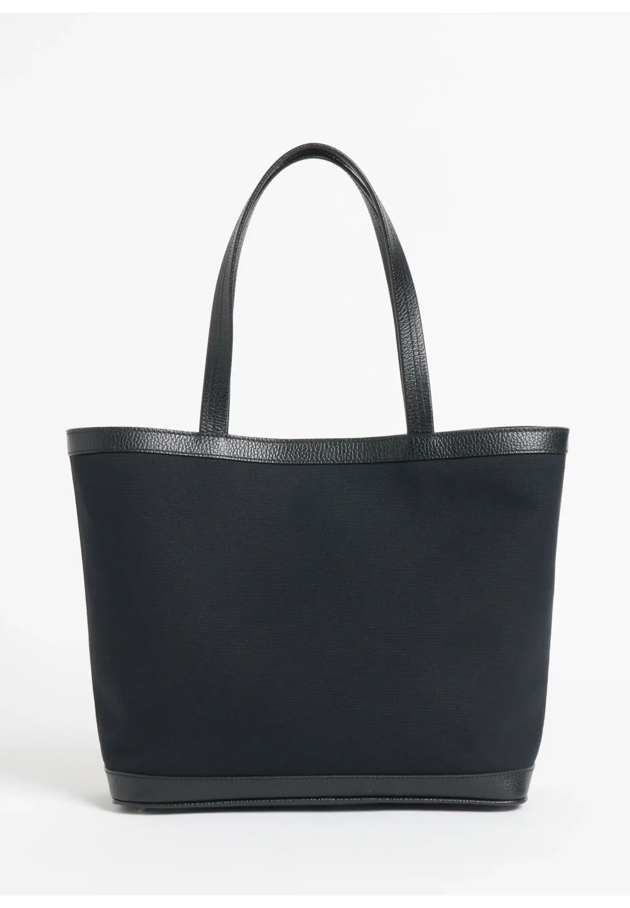 CANVAS TOTE PM