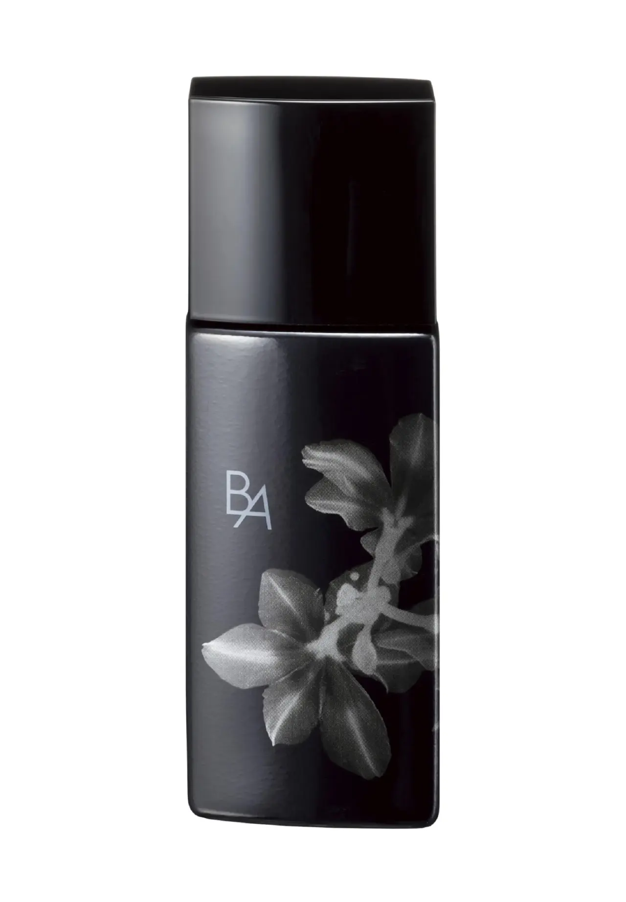 B.A 日间精华粉底液 30ml