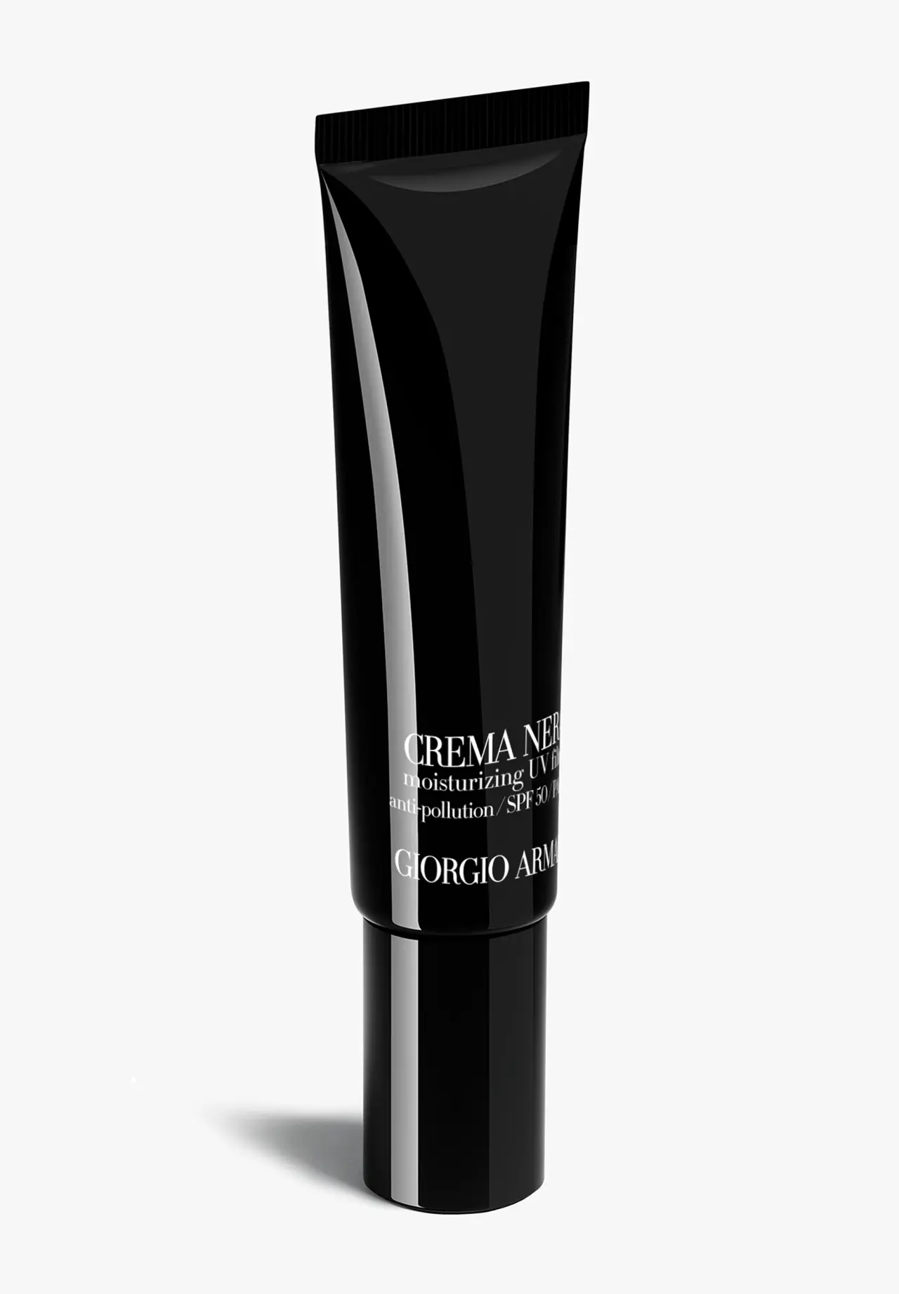 Crema Nera UV Moisturizer 30ml | Matsuya Ginza