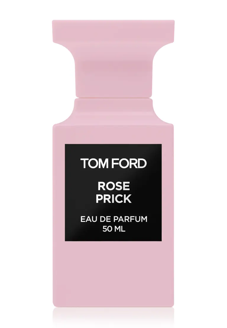 ローズ プリック 50ml
