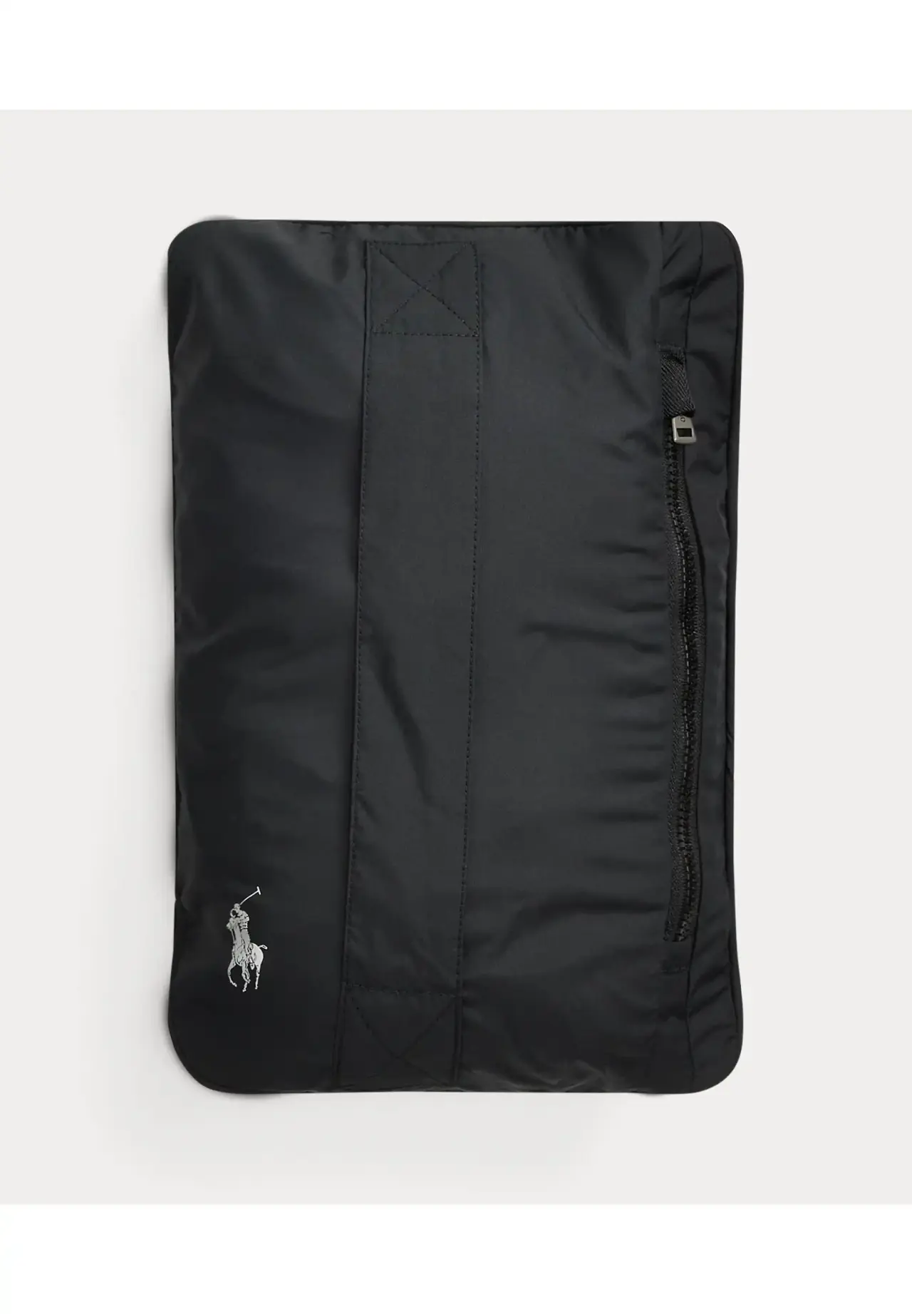POLO RALPH LAUREN サウスランド パッカブル ジャケット | Matsuya Ginza