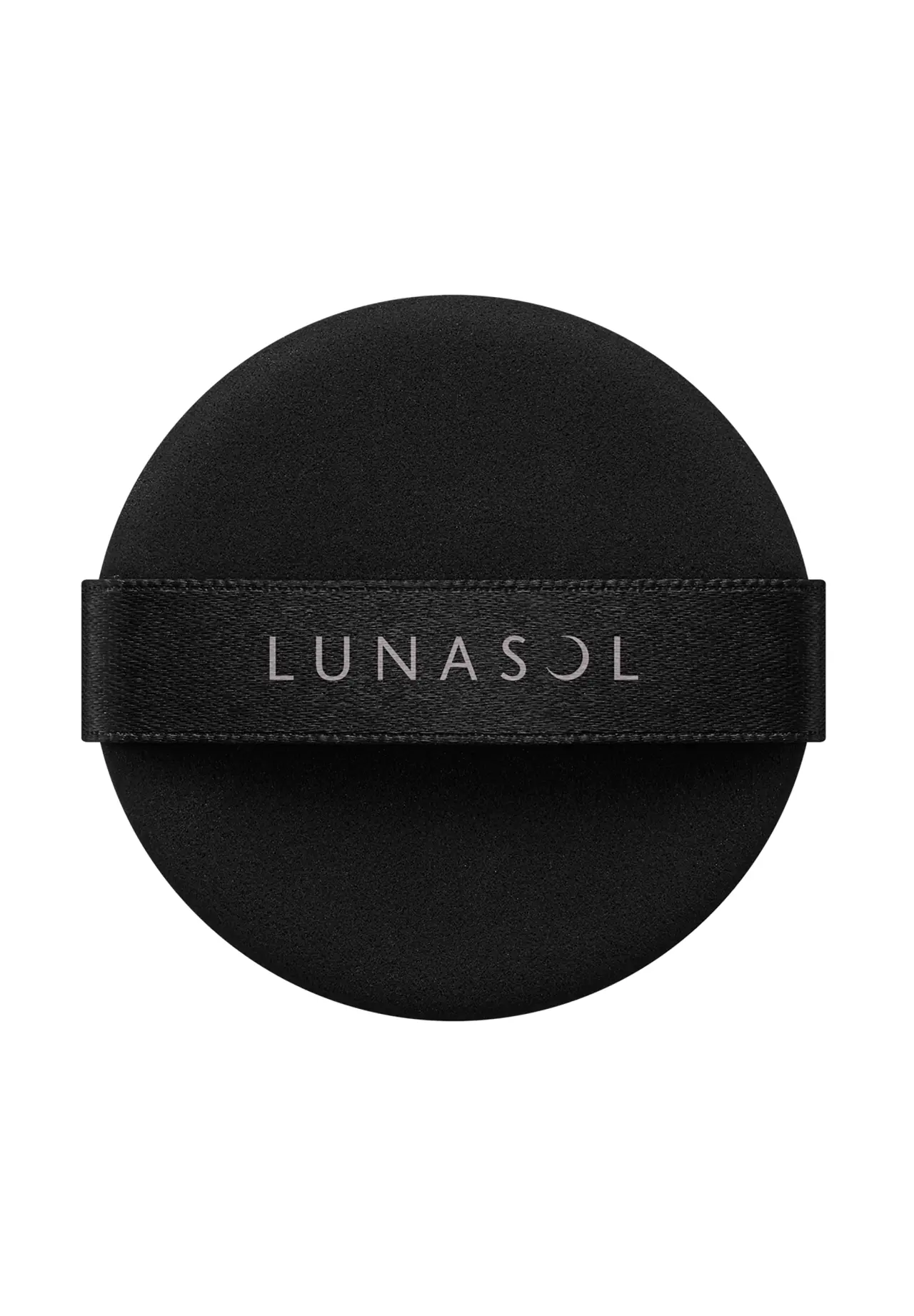LUNASOL ファンデーション コンパクト N2 ルナソル ファンデーションコンパクト | Matsuya Ginza