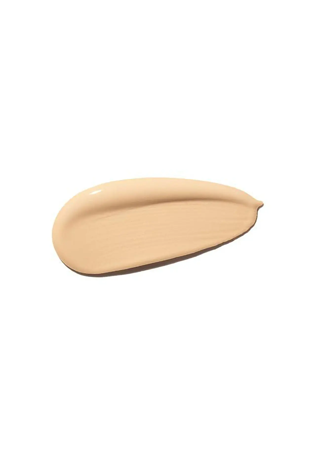 SHISEIDO シンクロスキン　セルフリフレッシング　ファンデーション