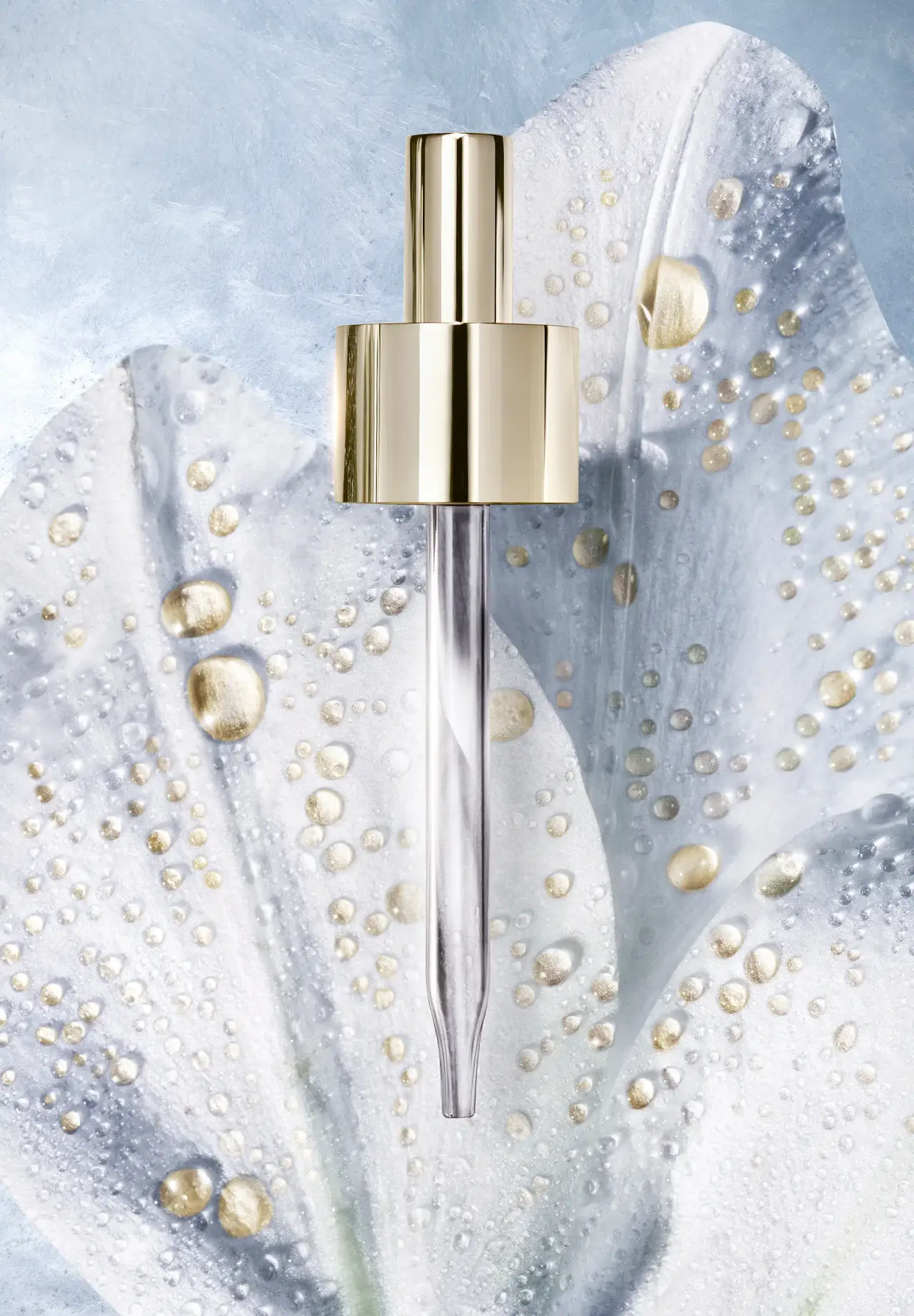 Prodigy CEL Glow 油润奢华精华油 30ml