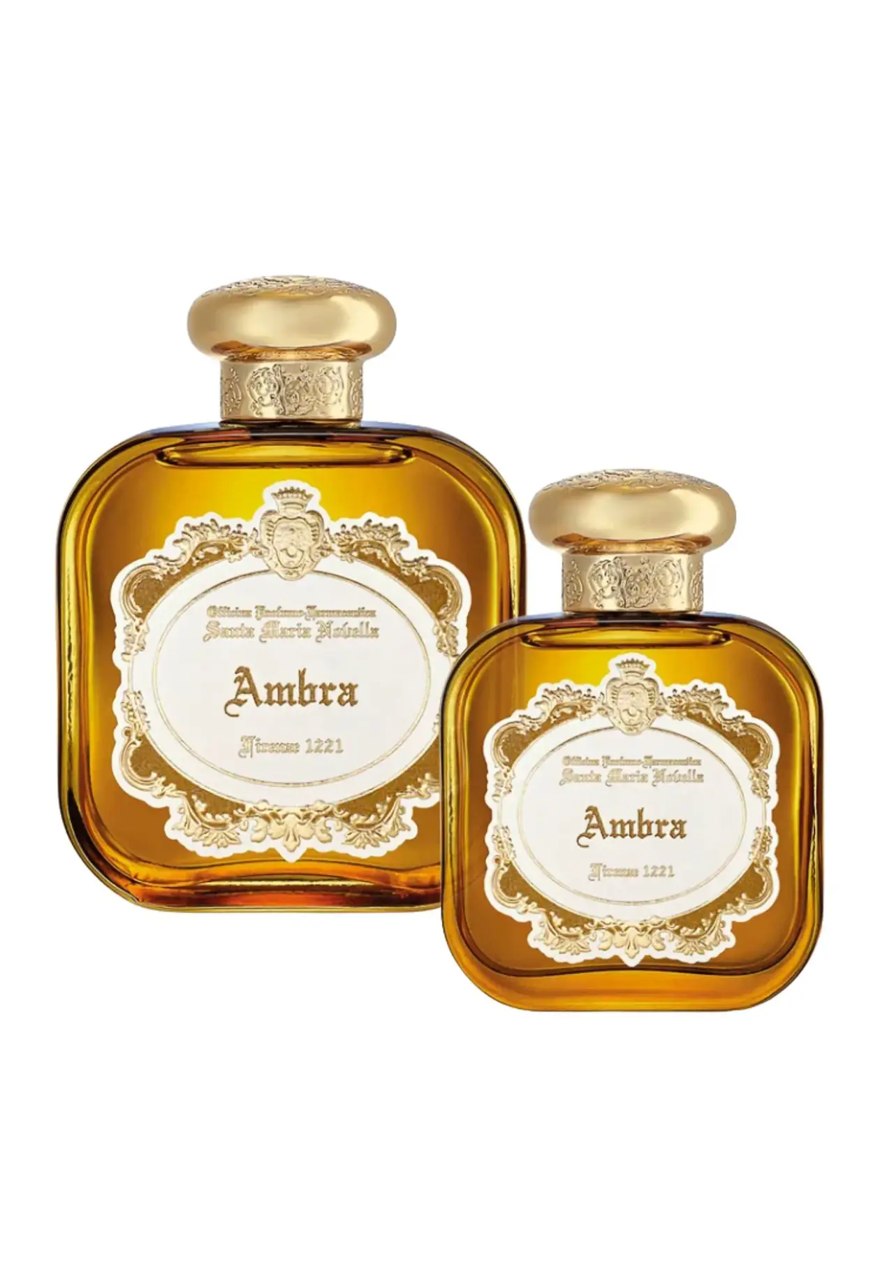 オードパルファム アンブラ 50ml | Matsuya Ginza