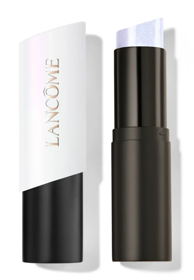 LANCOME BEAUTY Product List | Matsuya Ginza