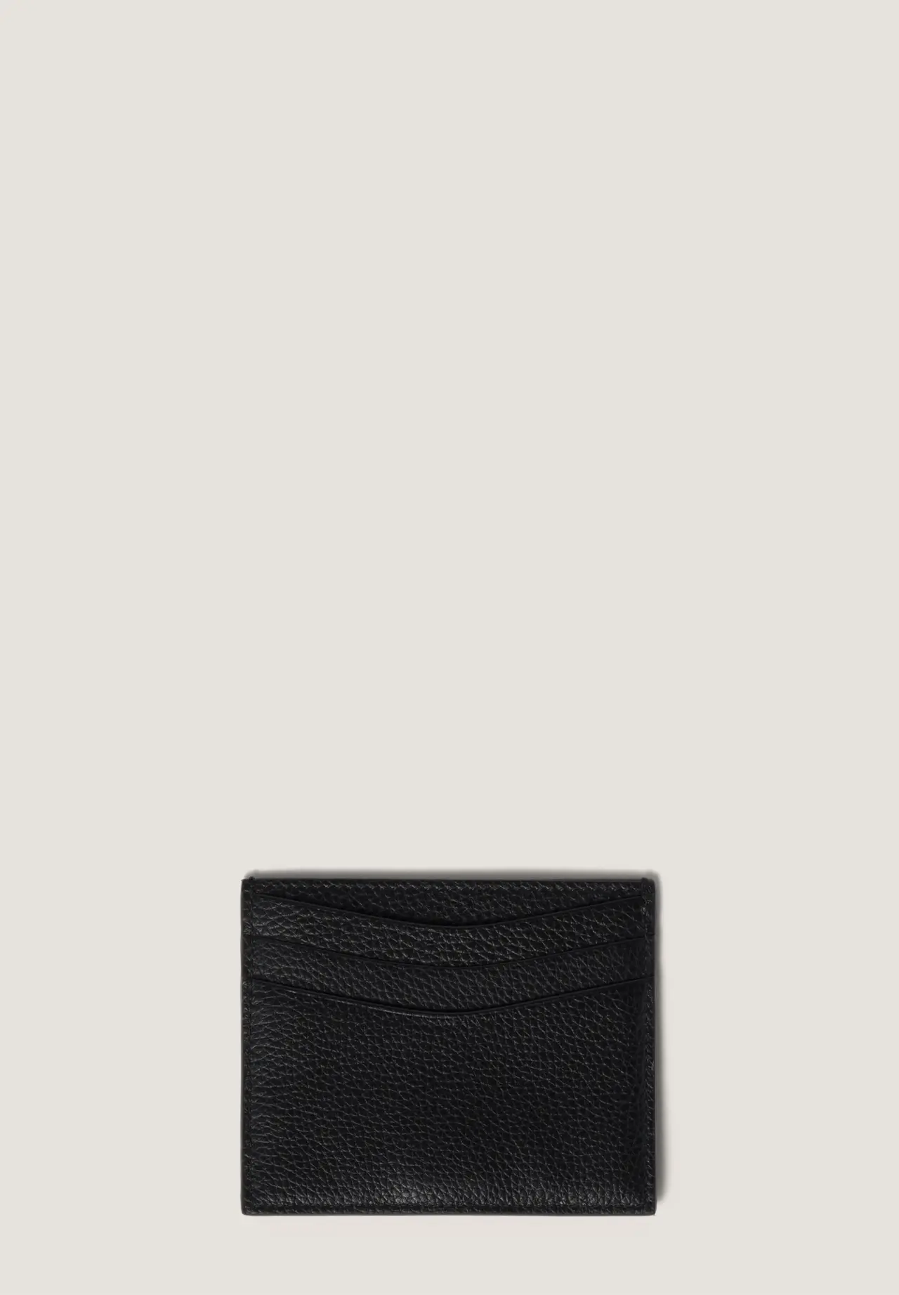 Leather Card Case 5MC002 ADT7