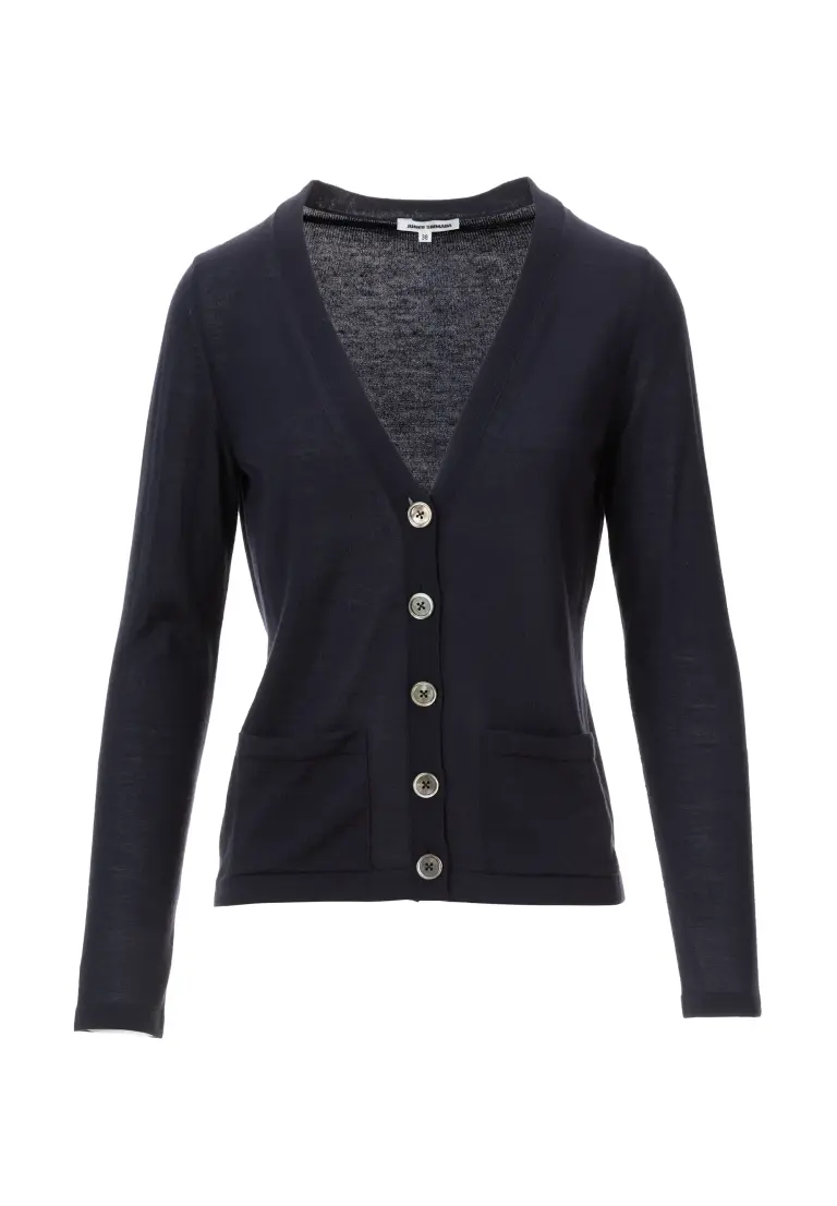 CASHMERE KNIT