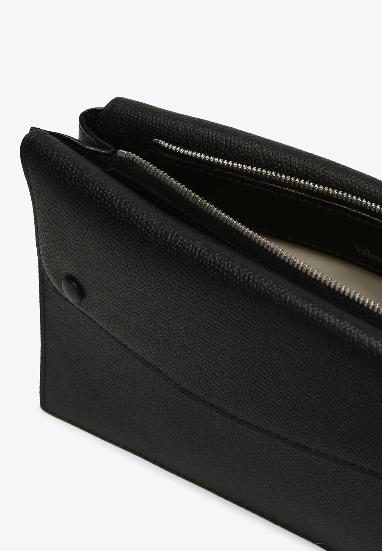 Pocket Messenger