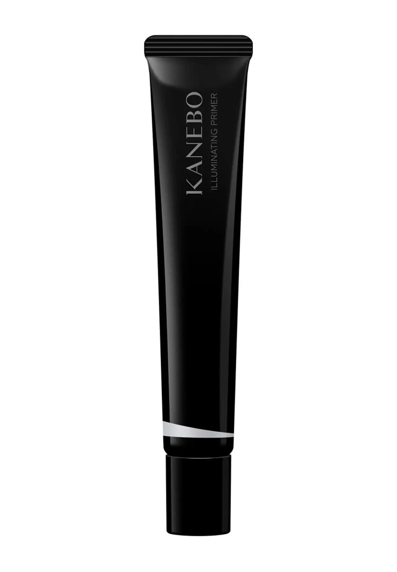 KANEBO Illuminating Primer 30g | Matsuya Ginza