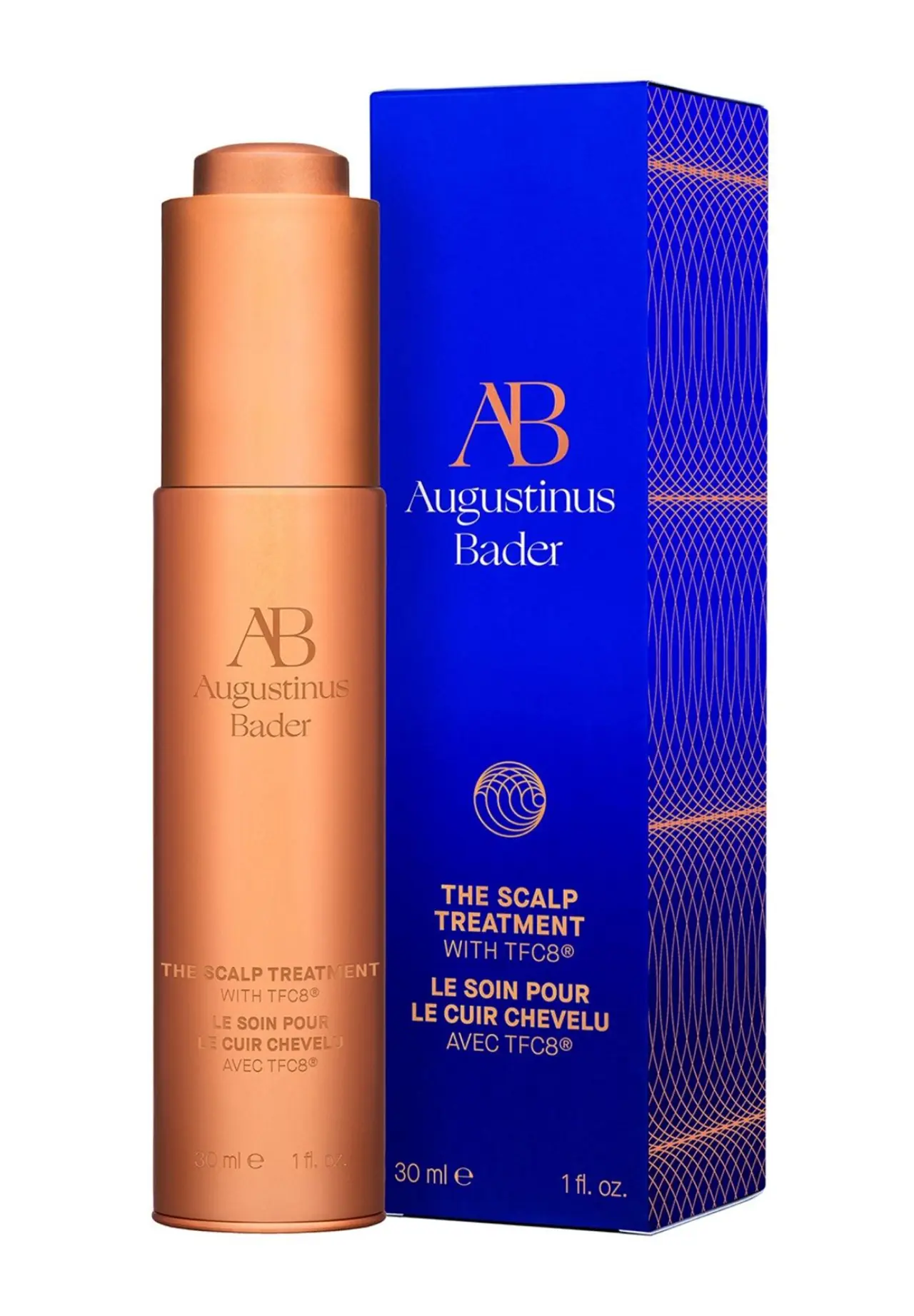 AB Sculpt Treatment 30ml