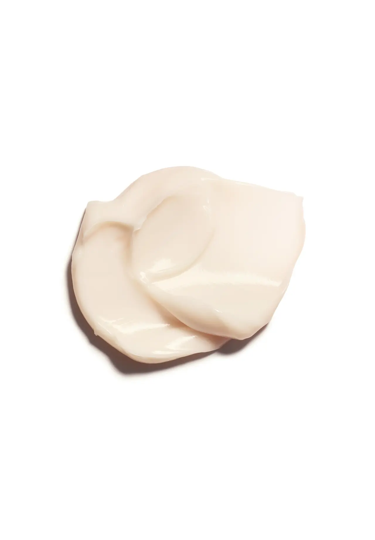 M-Active Day Cream N 50ml