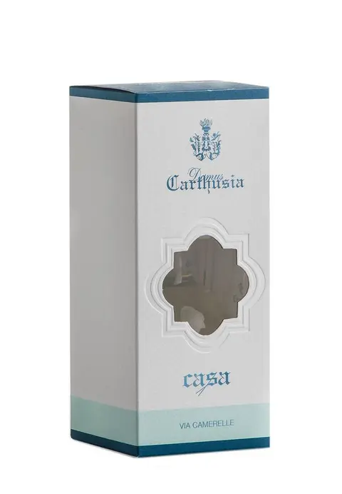 居家香氛 100 ml Via Camerele