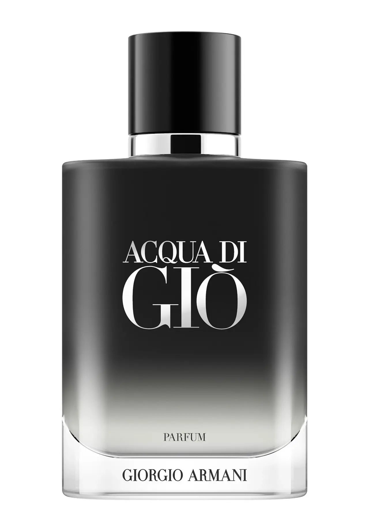 箱なし ACQUA DI GIO PARFUM 100ml Acqua di Gio Parfum 100ml | Matsuya Ginza