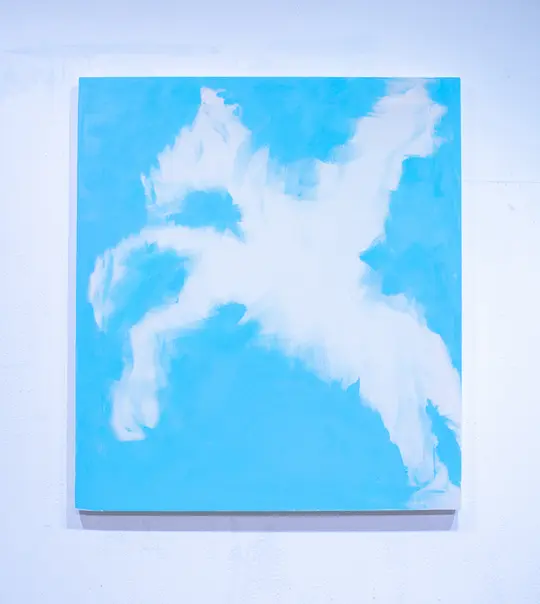 大宮エリー