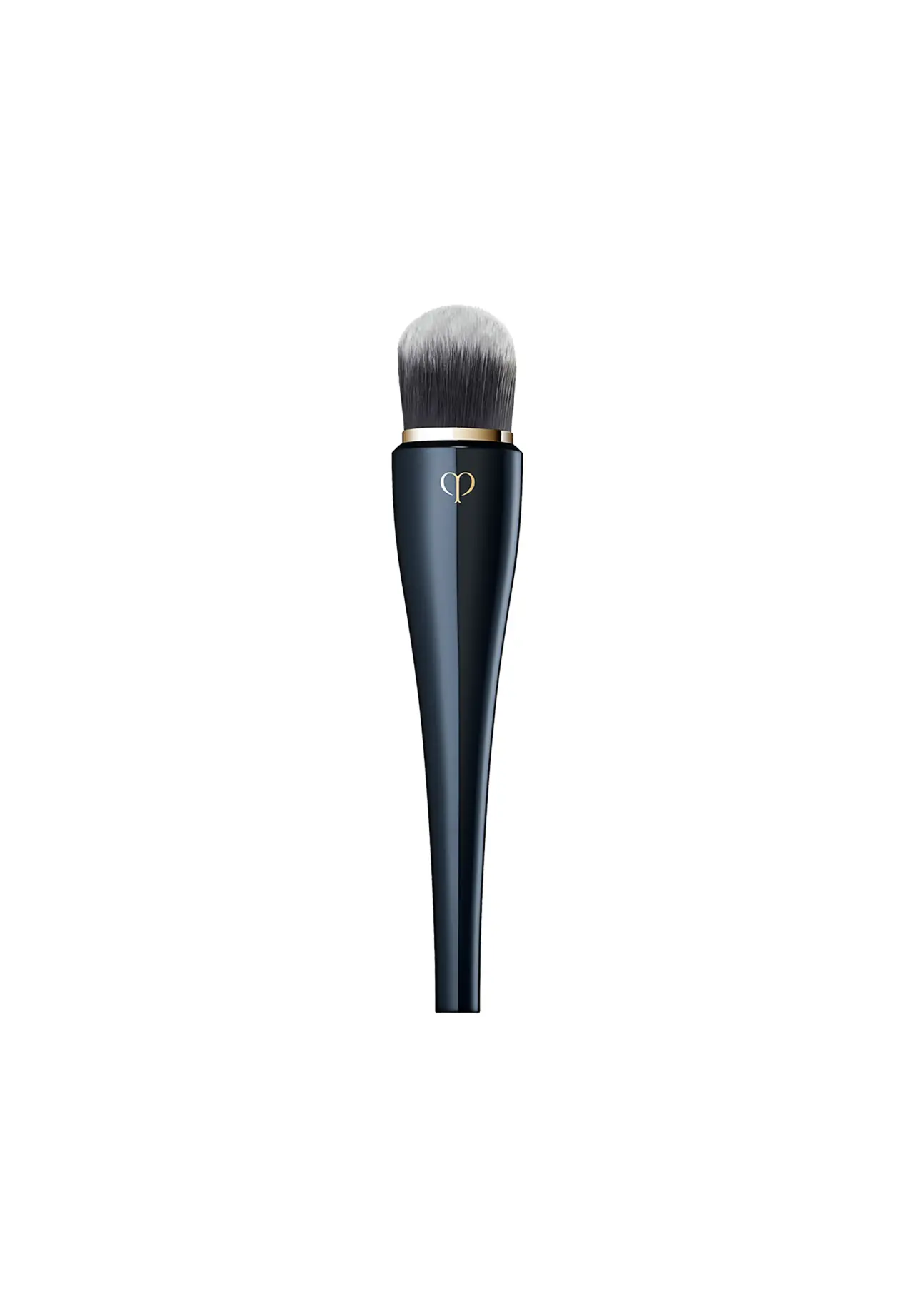 パンソーＬ（タンフリュイド＆クレーム）