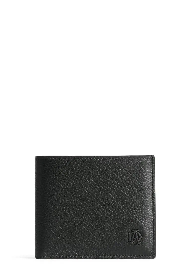 Burlington 4Cc&Cp Billfold