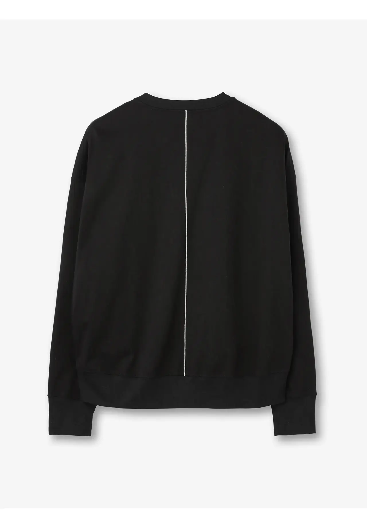 [Classic] Long Sleeve T-Shirt