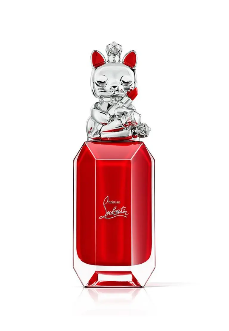 Christian Louboutin LUXURY Product List | Matsuya Ginza