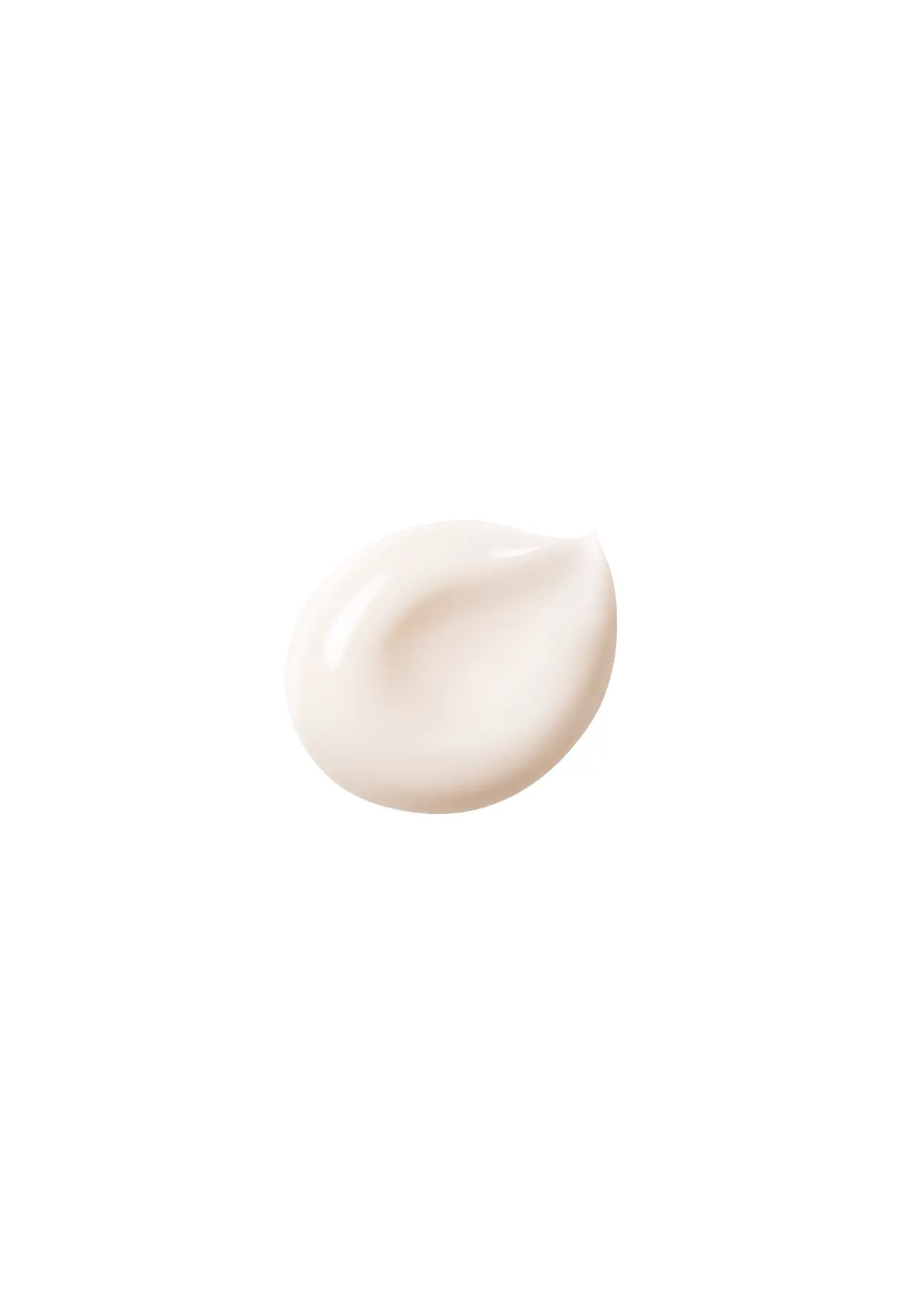 Eye Contour Cream S (Refill) 15g