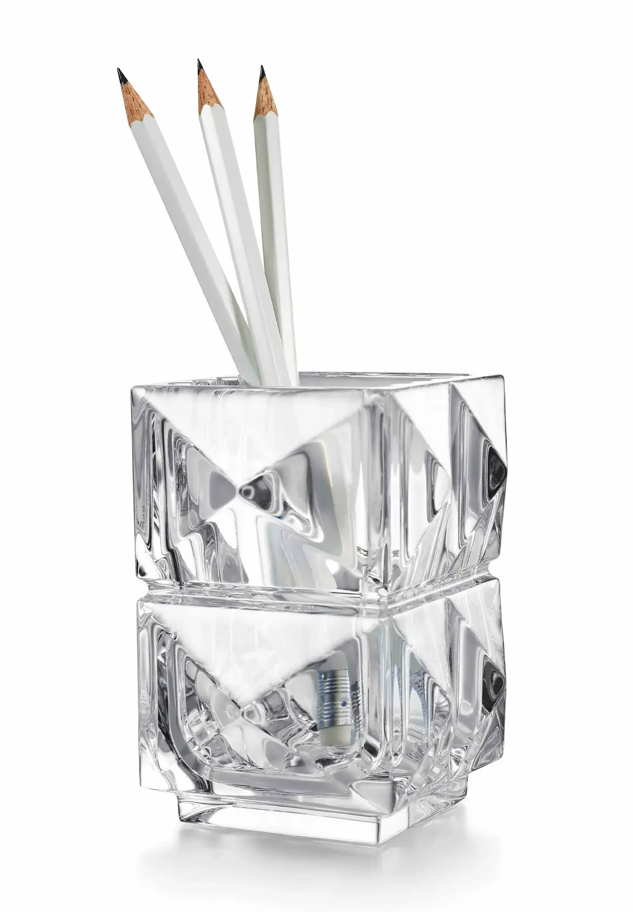 Louxor Pencil Holder