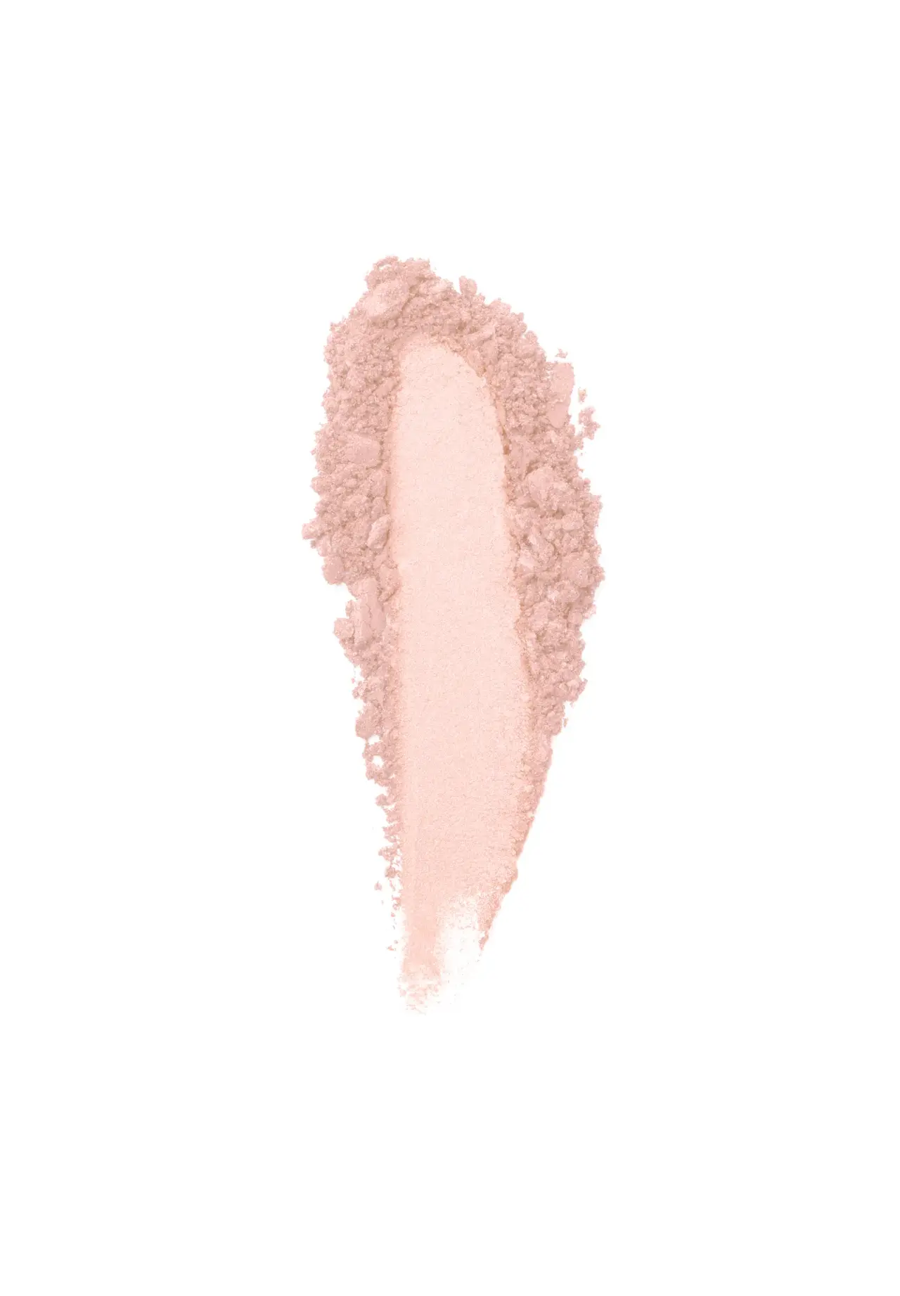 Pressed Eyeshadow P