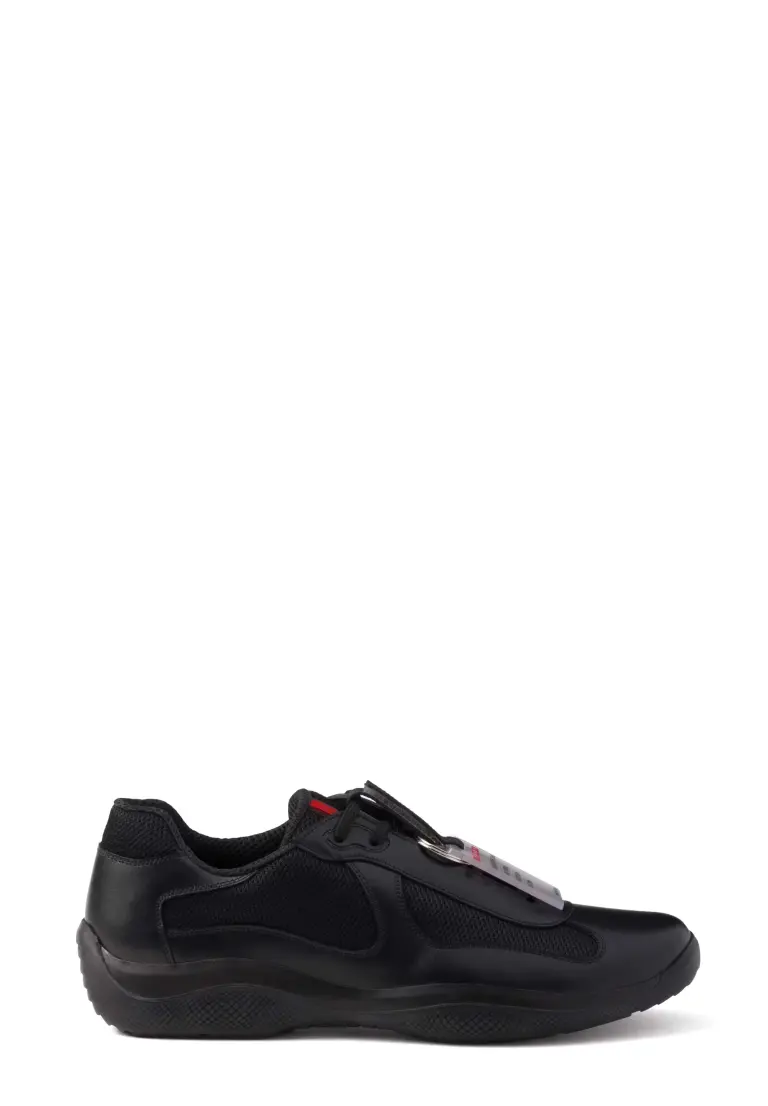 Prada America’s Cup Original sneakers