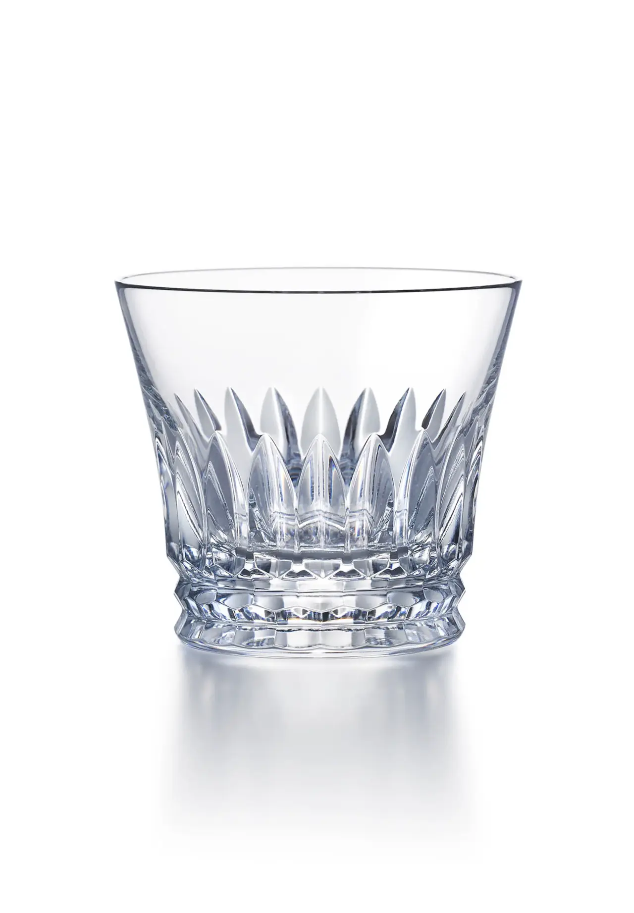 皇冠水杯