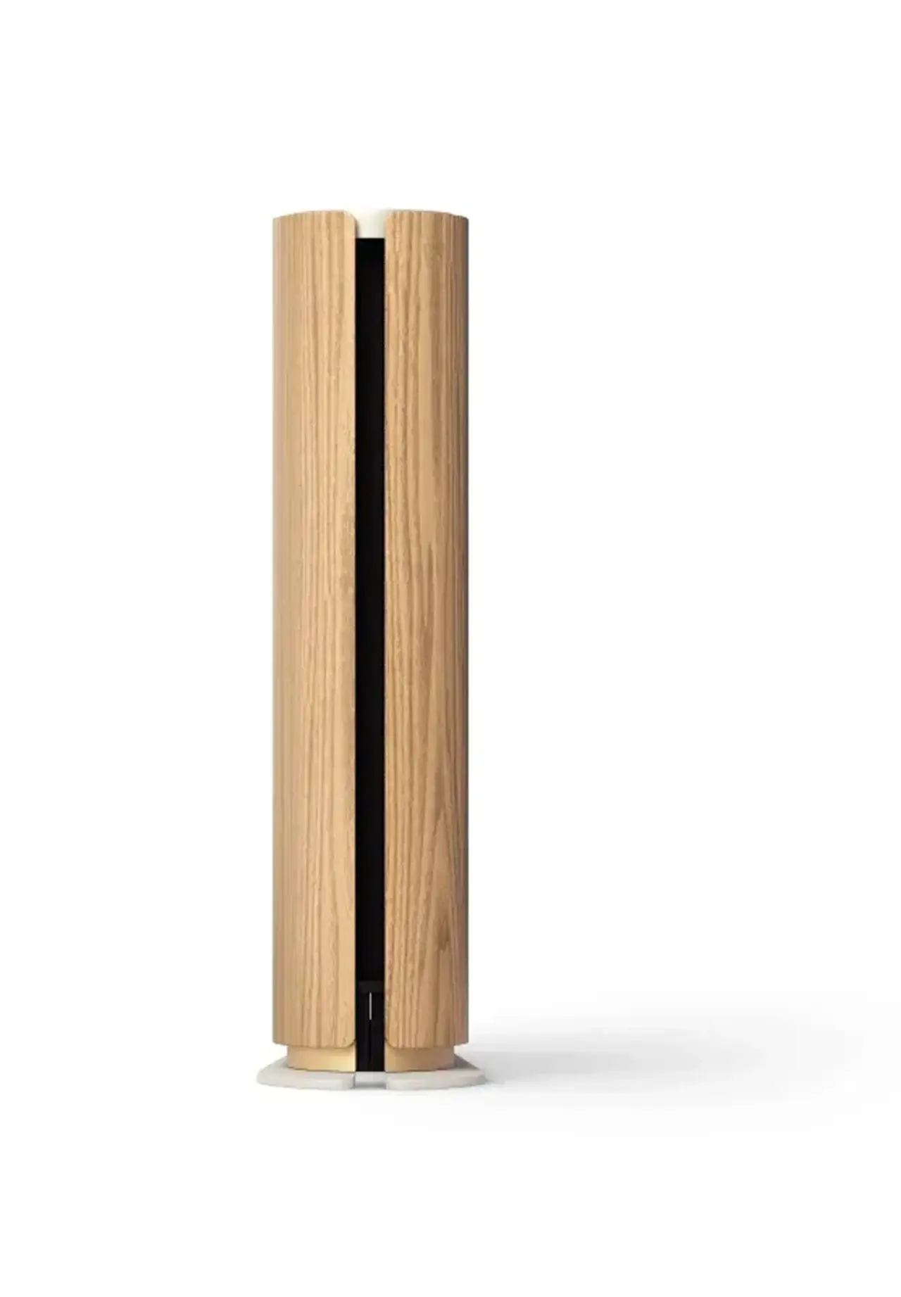 Beosound Emerge B5判ブックシェルフ型WiFiスピーカー | Matsuya Ginza