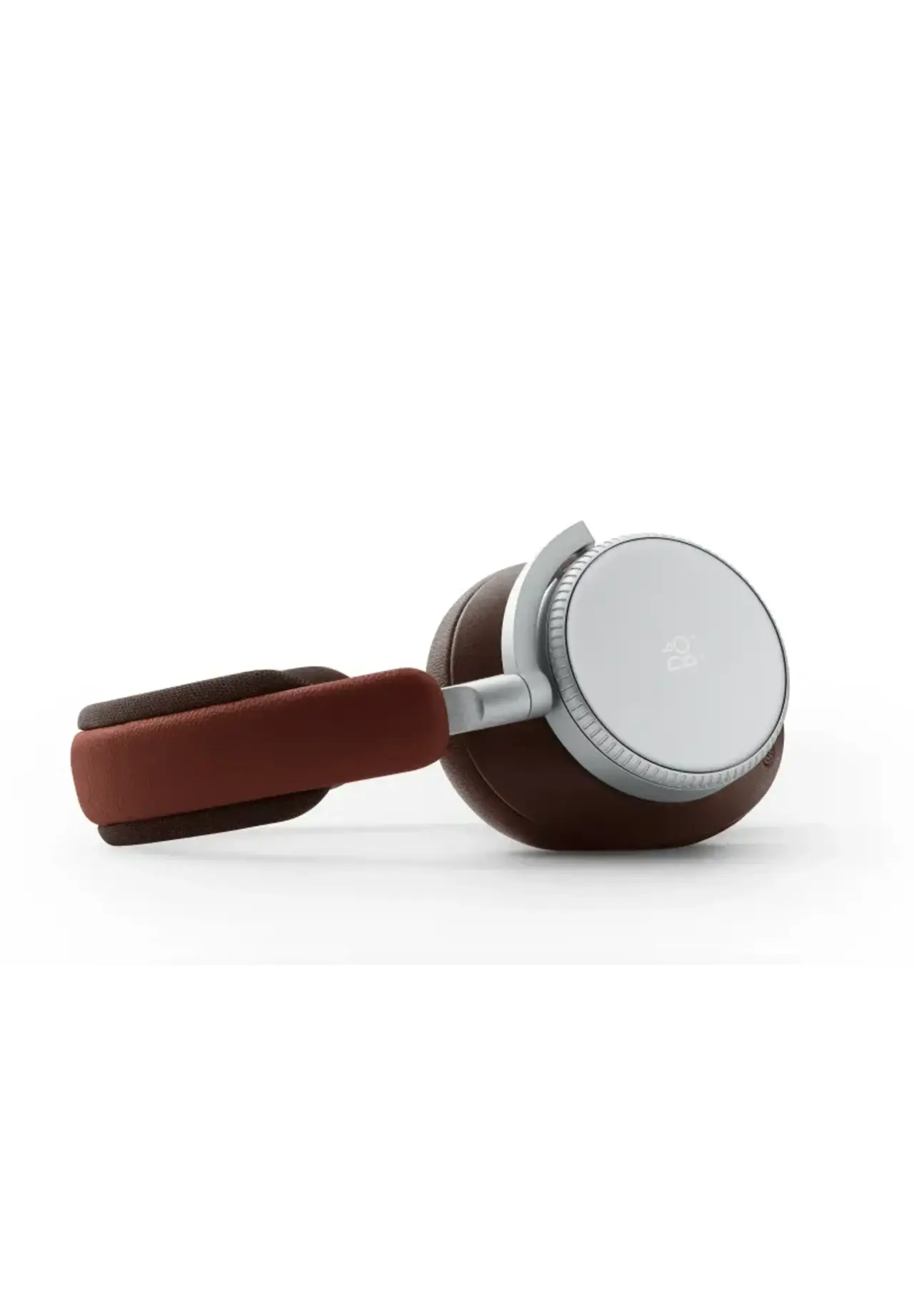 Beoplay H100 究極のオーバーイヤーヘッドホン | Matsuya Ginza