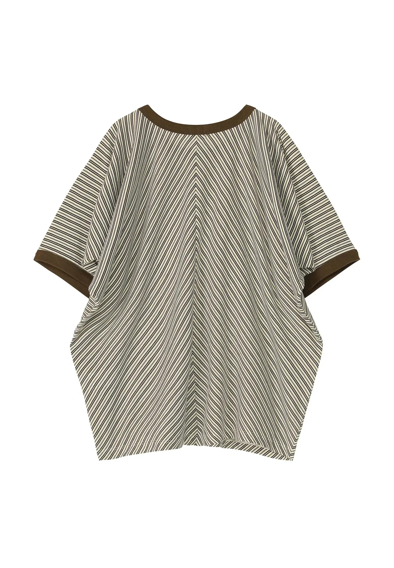MULTI STRIPE