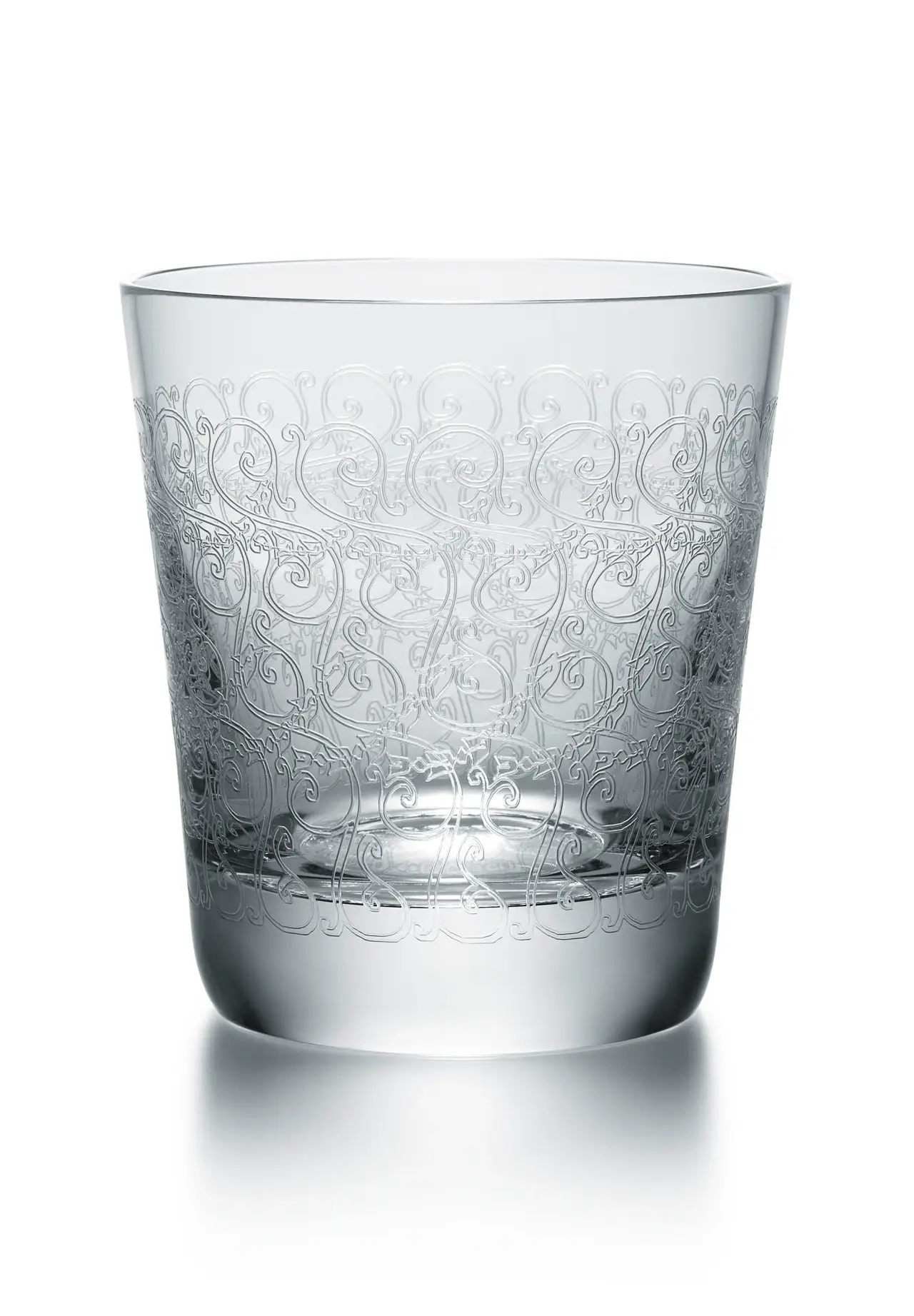 Lohan Tumbler