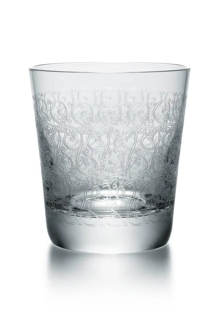 Baccarat インテリア雑貨 商品一覧 | Matsuya Ginza