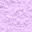 4969527502687