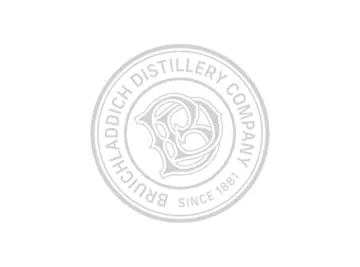 Bruichladdich