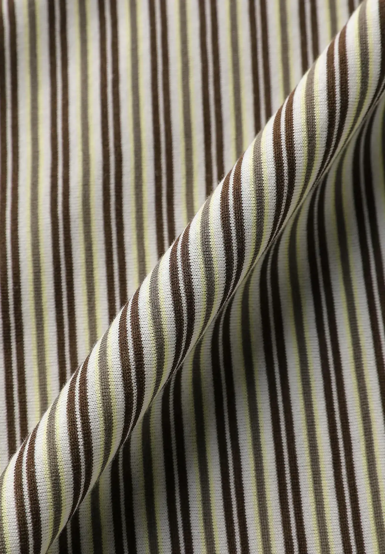 MULTI STRIPE