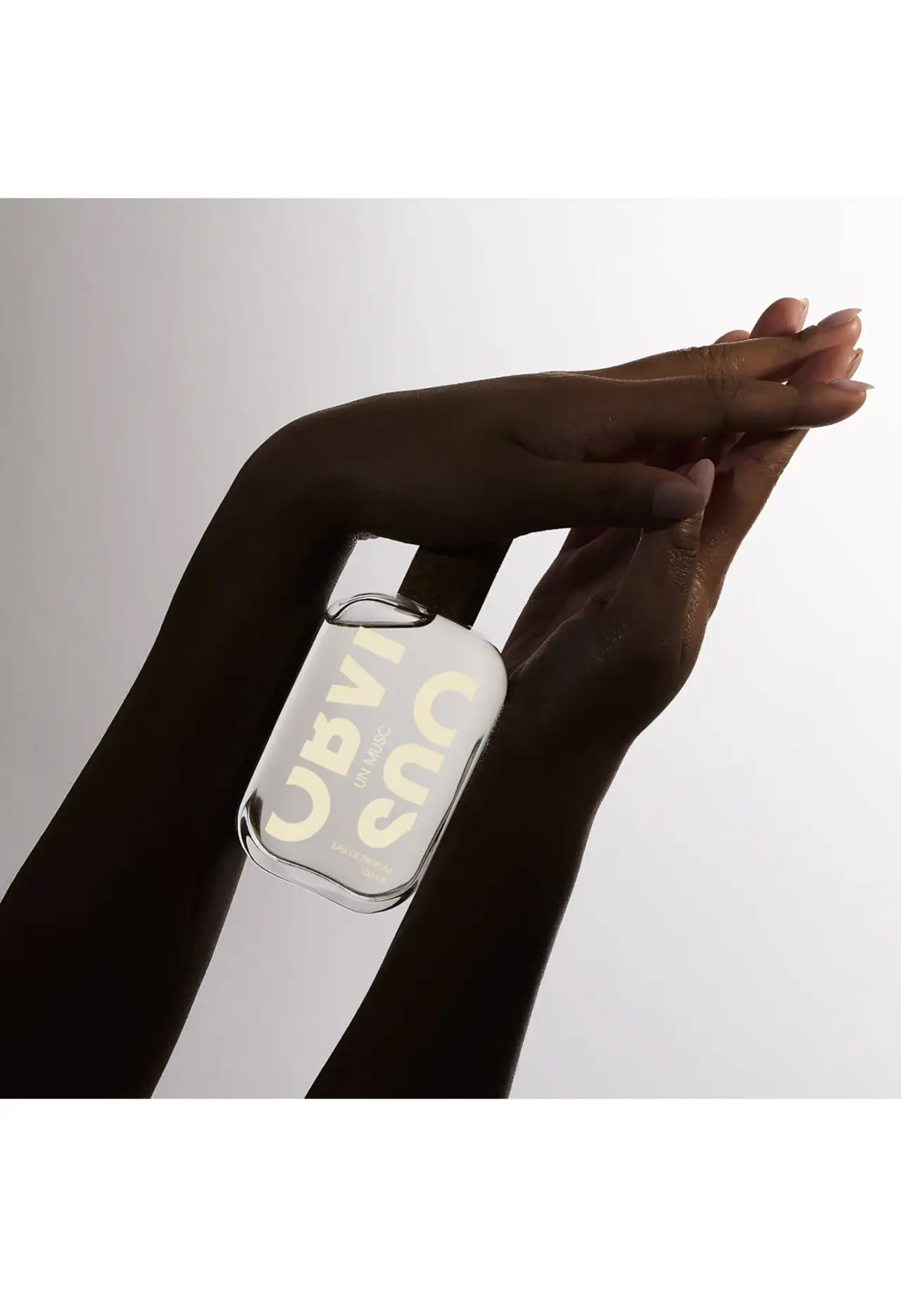 Un Musc 100ml