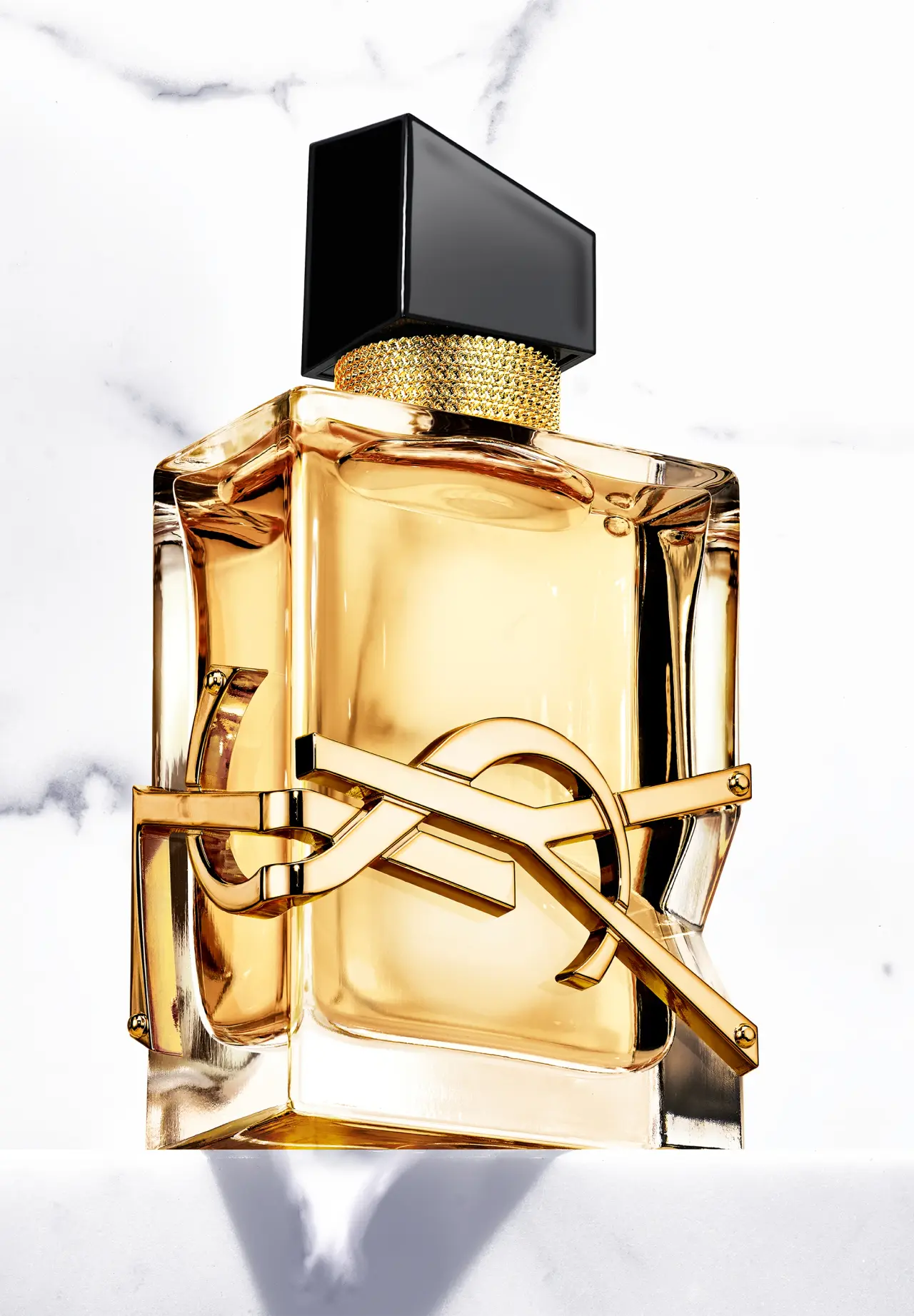 【未使用】リブレ オーデパルファム50ml リブレ オーデパルファム 50ml | Matsuya Ginza