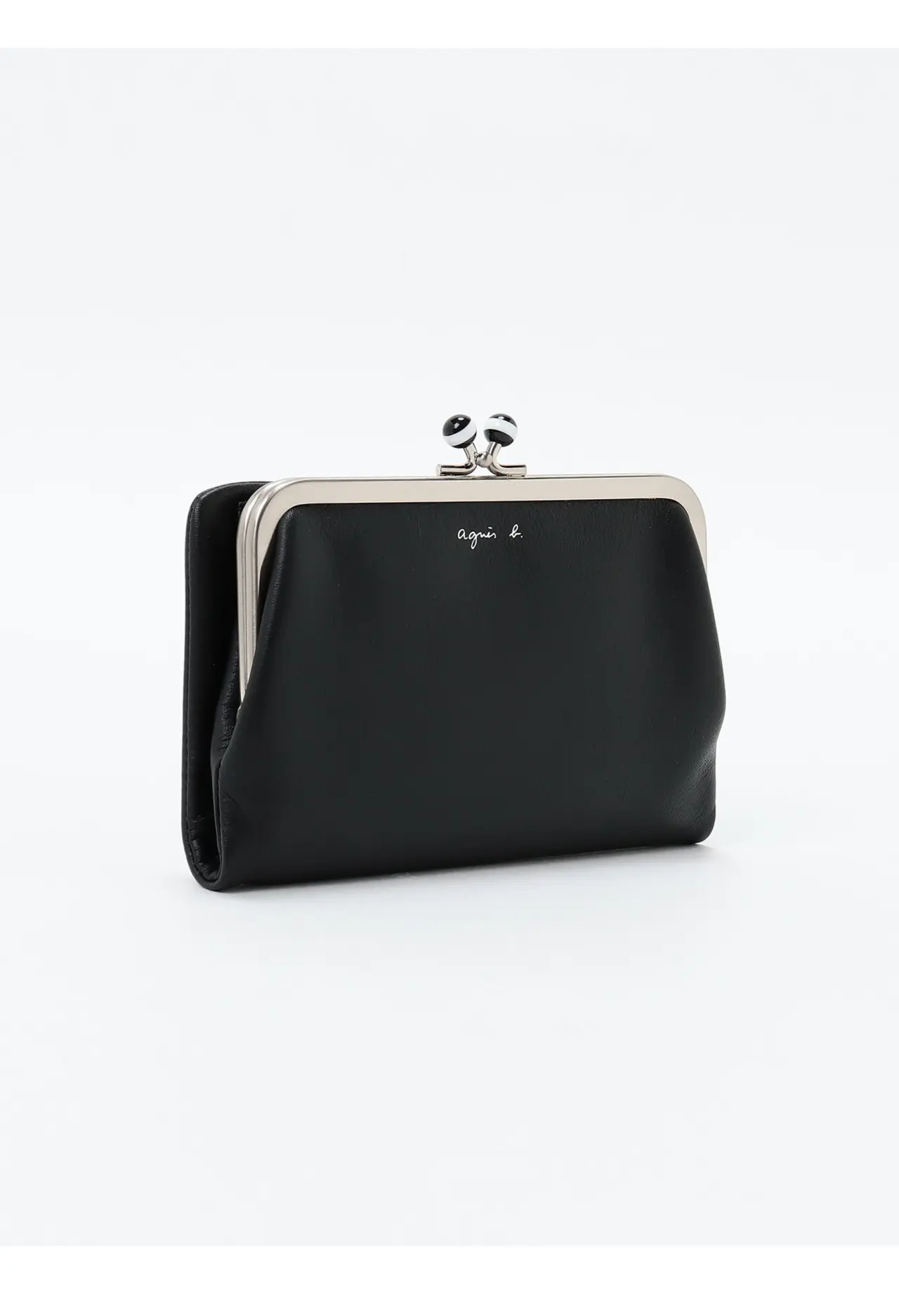 Wallet PAW07-03