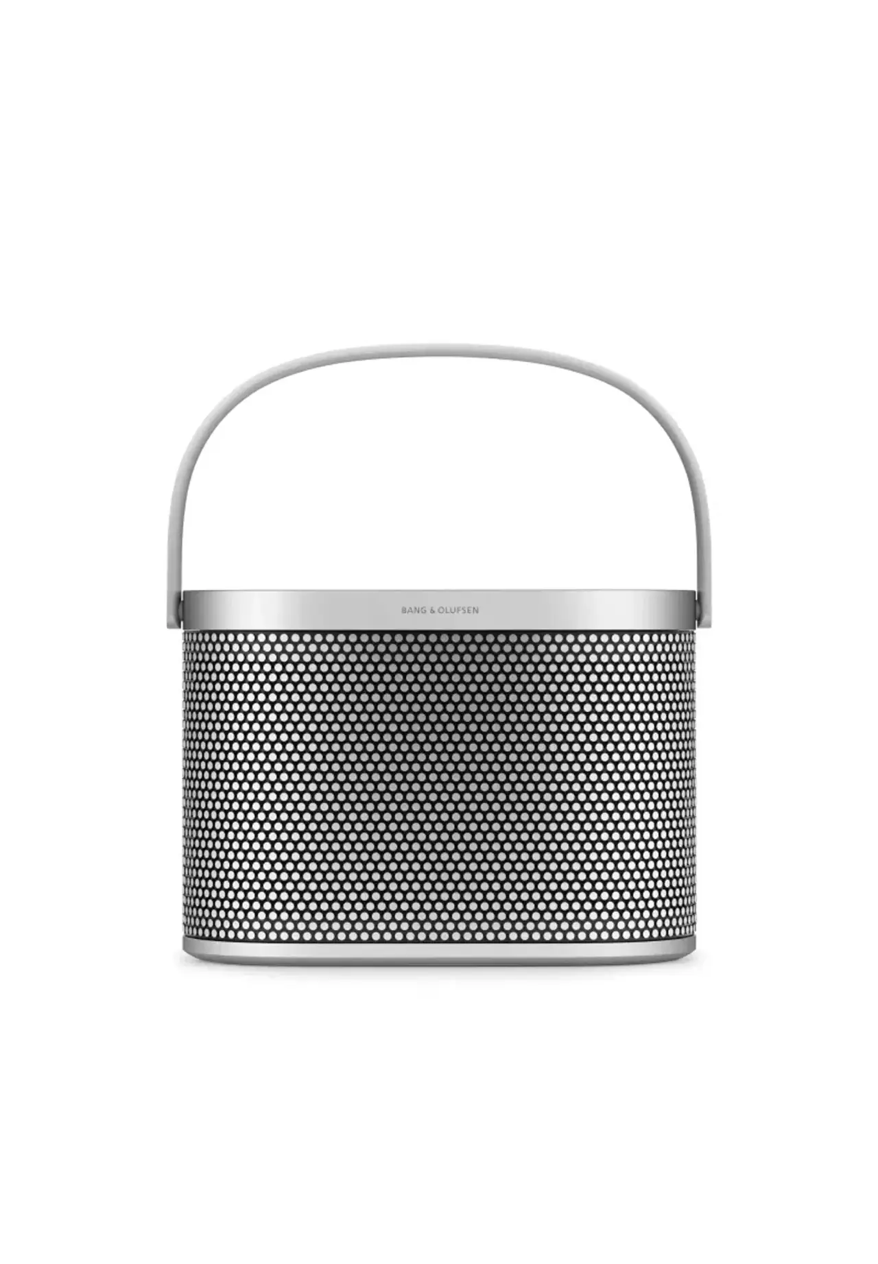 Beosound A5　パワフルなポータブルスピーカー