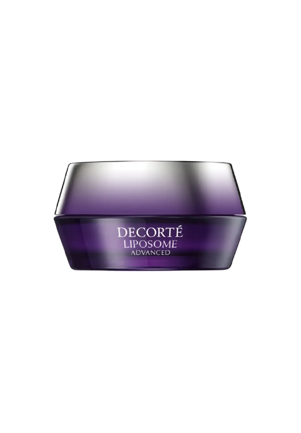 黛珂 Liposome 高级修复霜 50g
