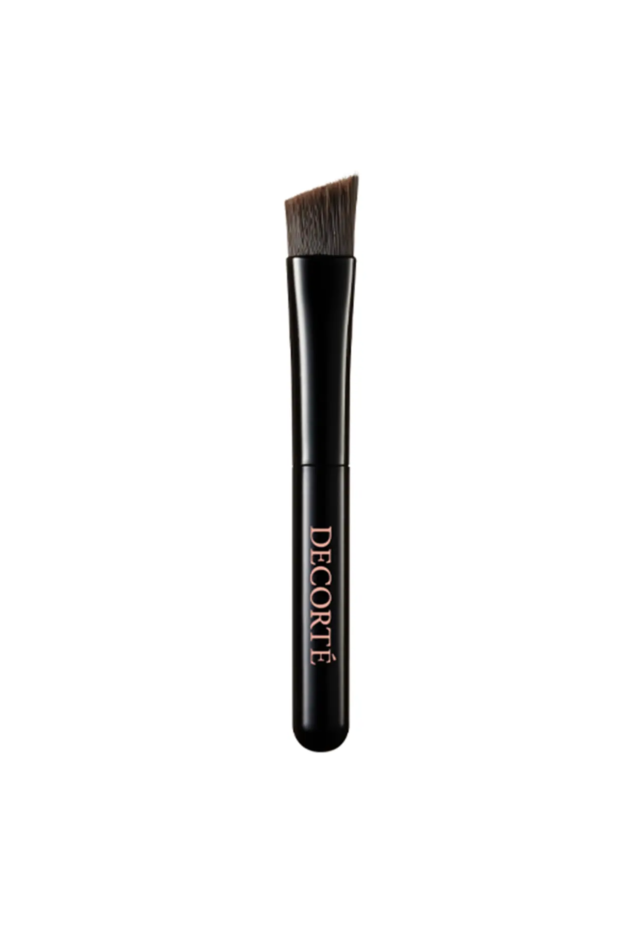 Cosme Decorte Eyebrow Brush S