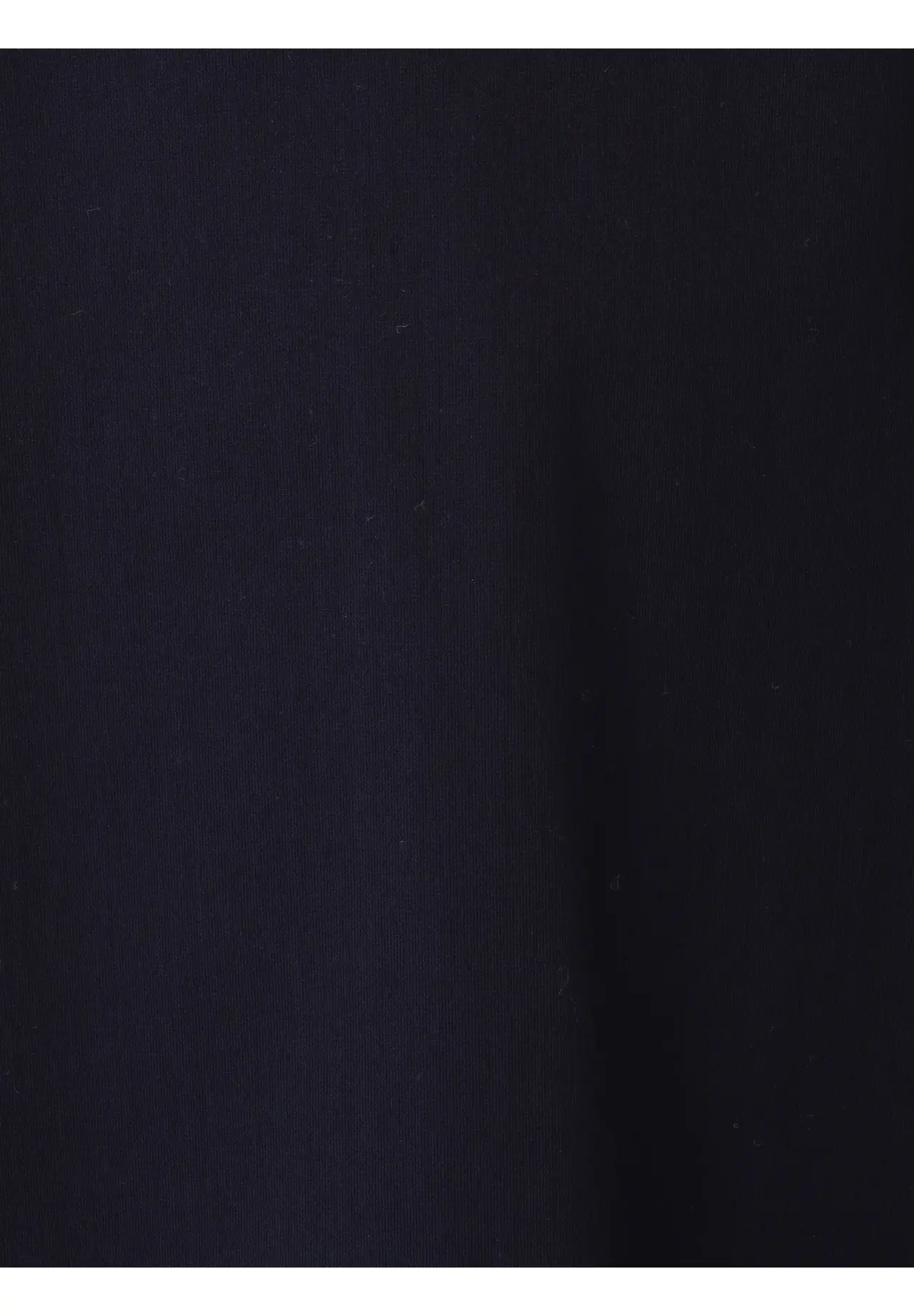 パールボタン Tシャツ